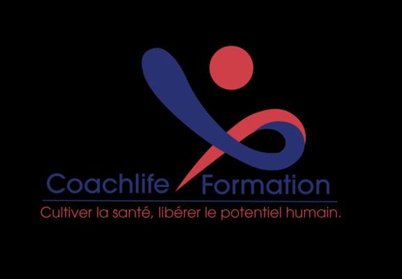 Coachlife Formation